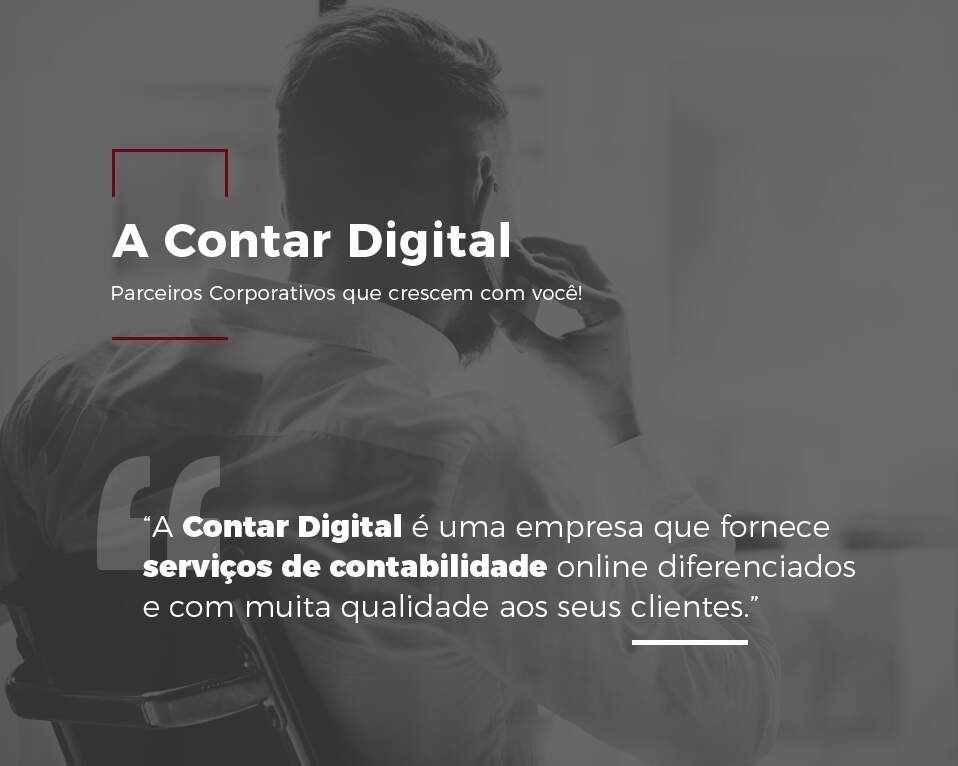 Contabilidade Digital Online