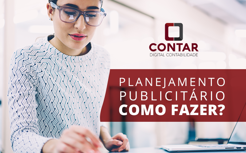 Planejamento Publicitário